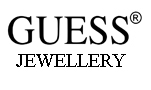 GUESS Jewellery