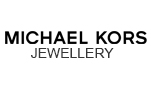 MICHAEL KORS Jewellery