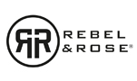 REBEL & ROSE