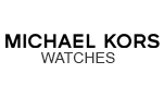 MICHAEL KORS Watches